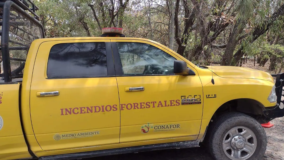 Protección Civil Zapopan  (1)